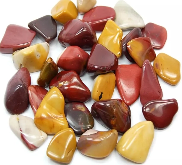 Mookaite jasper meaning Mookaite jasper meaning