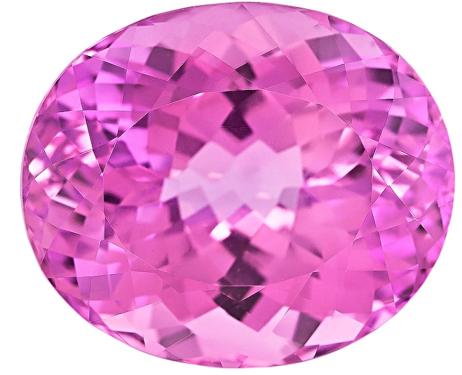 vivid kunzite
