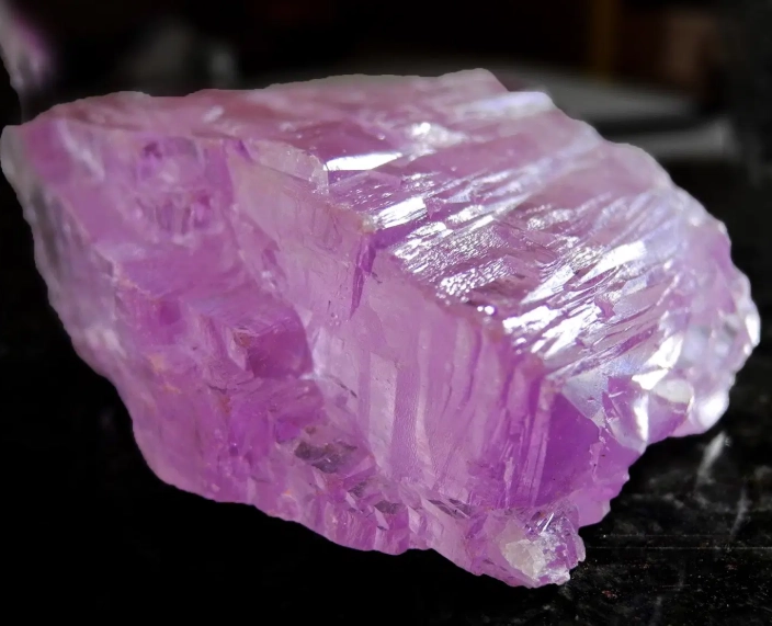 kunzite benefits kunzite benefits