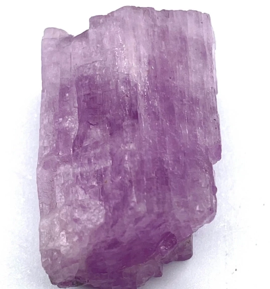 kunzite benefits kunzite benefits