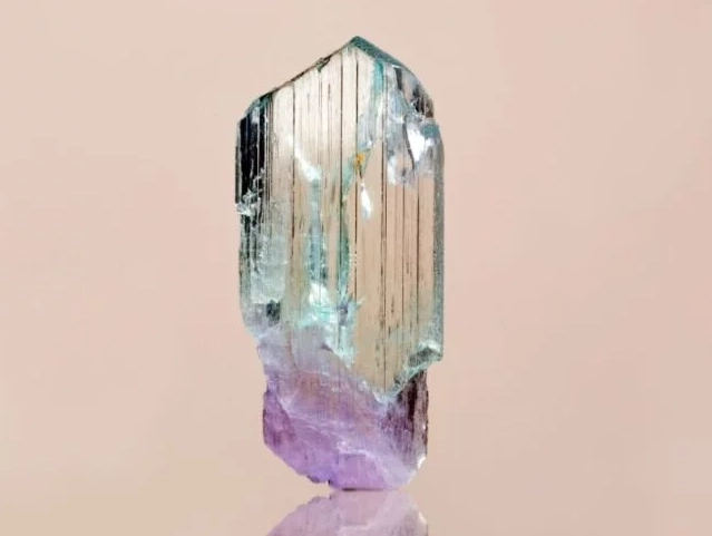 kunzite healing properties kunzite healing properties