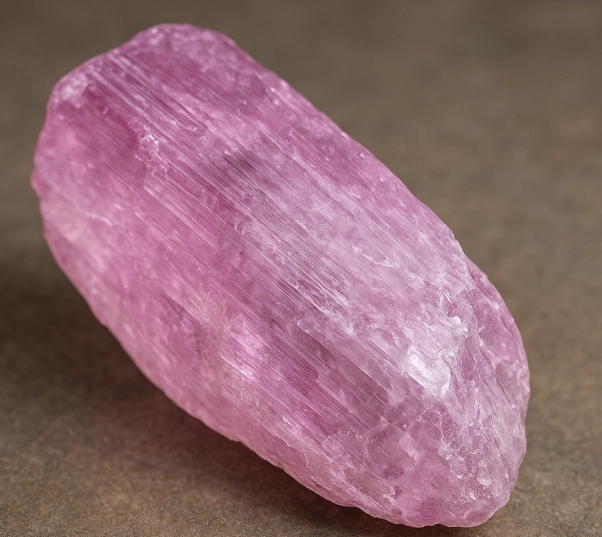 how to use kunzite stone how to use kunzite stone